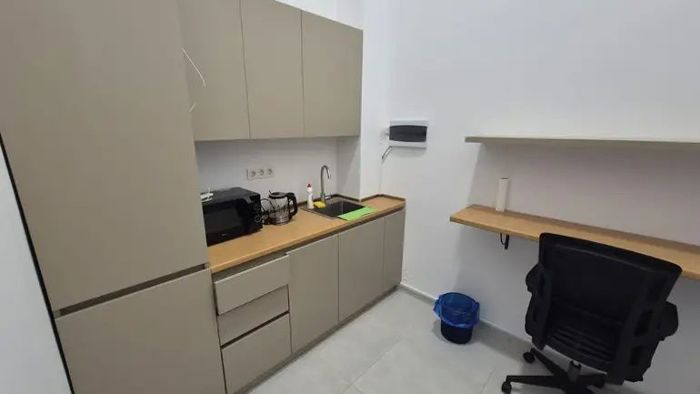 https://static.ss.ge/20260529/0_63475fcb-9a3a-4d7a-a903-87b1e7d9a1a7_Thumb.jpg