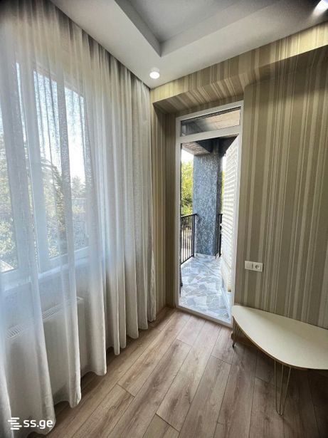 https://static.ss.ge/20260529/0_97e7c1d8-c522-4a2d-b710-e1ff080b0716_Thumb.jpg
