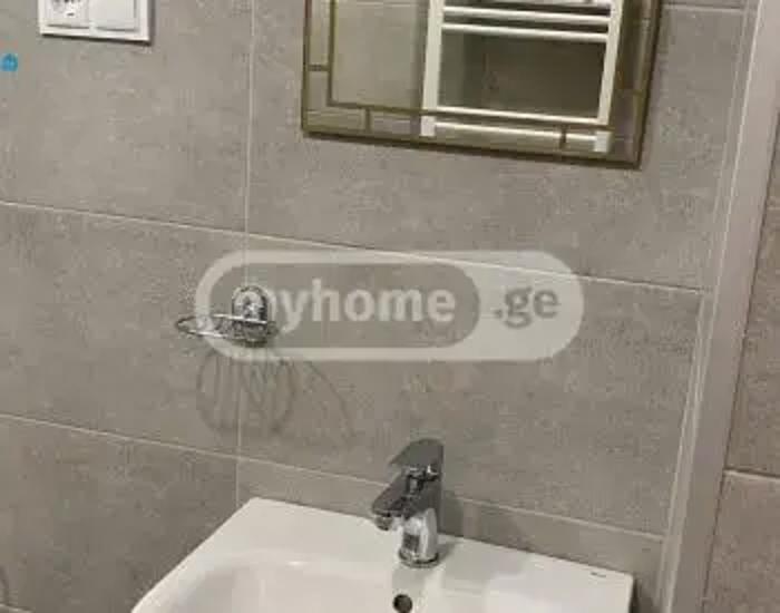 https://static.ss.ge/20260529/0_a6ab52c4-f2d4-457f-b05f-387b41eb6505_Thumb.jpg