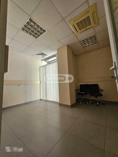 https://static.ss.ge/20260529/10_17526a6a-0bcf-412b-97c0-3de5e3142ad5_Thumb.jpg