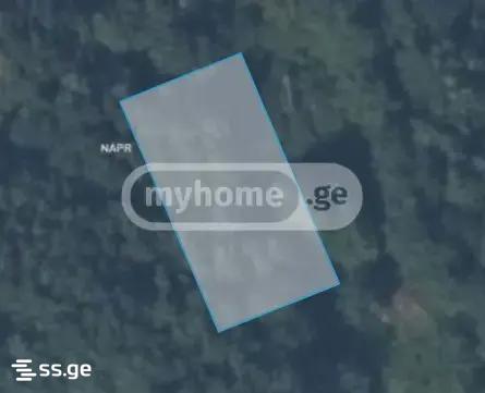 იყიდება მიწა გრიგოლეტიში view 5