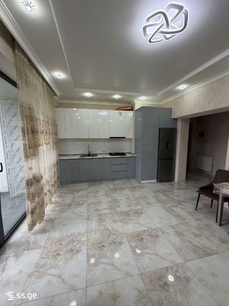https://static.ss.ge/20260529/10_72ebcc55-1f8d-4fb8-aee3-35046bc1ea54_Thumb.jpg