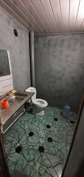 https://static.ss.ge/20260529/10_84ba25cf-7f96-47fe-ab80-f162e48dc679_Thumb.jpg
