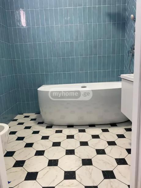 https://static.ss.ge/20260529/10_f018b02d-ca3e-48a3-8131-c5f19f3474a8_Thumb.jpg