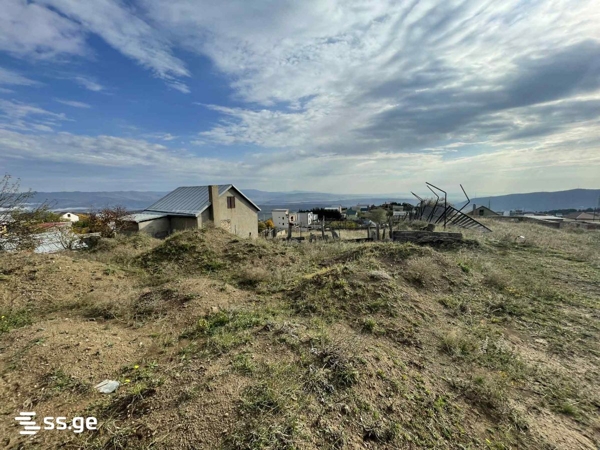 5 Room Private House For Sale view 77