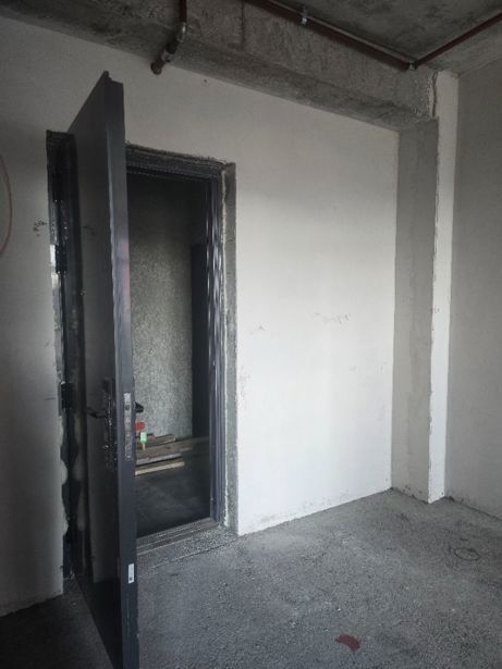 https://static.ss.ge/20260529/11_7feea365-7bd6-405c-be30-22239c9b9461_Thumb.jpg