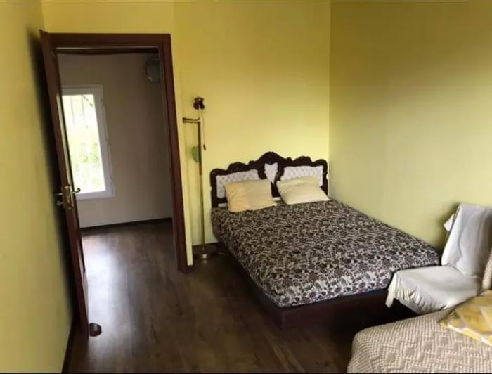 https://static.ss.ge/20260529/11_c2c180db-6ead-4f1e-90e8-074429b4361d_Thumb.jpg