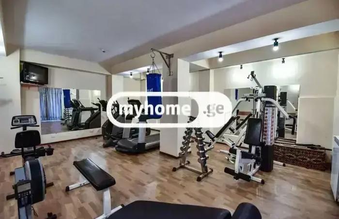 https://static.ss.ge/20260529/11_ff6be05d-5567-4ab9-8442-aec8eac043fc_Thumb.jpg