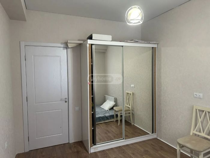 https://static.ss.ge/20260529/12_01e7dcd0-4ac8-418e-b5d5-41007caa875e_Thumb.jpg