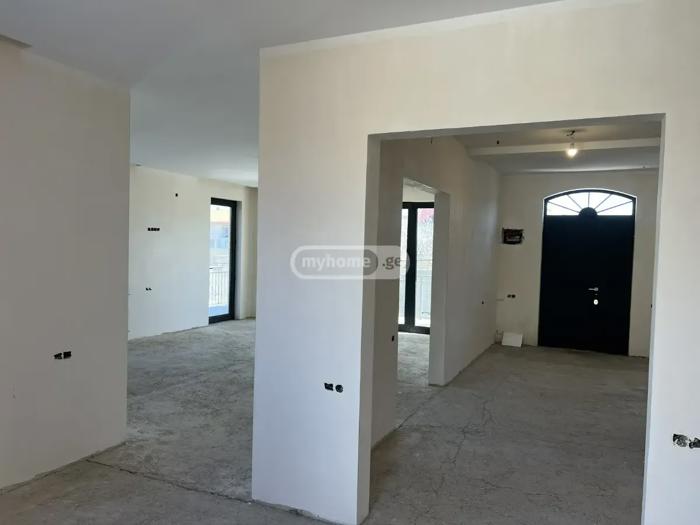 https://static.ss.ge/20260529/12_10338a85-5778-45b9-9a8c-a8fbc7448a4b_Thumb.jpg