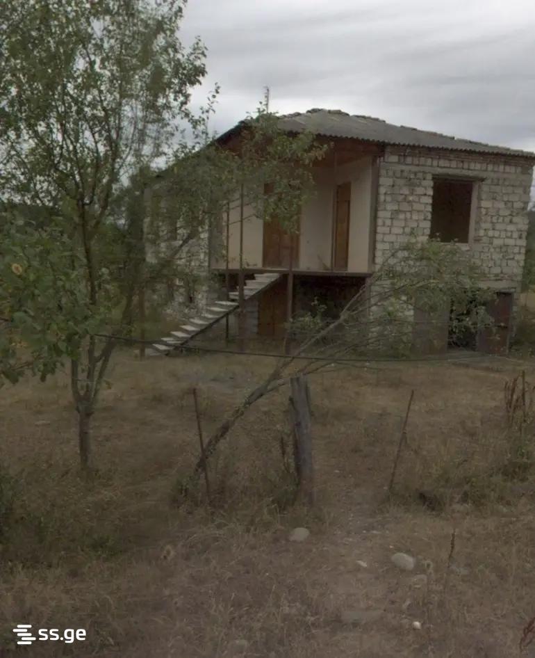 Продажа 4-комната Частный дом view 1