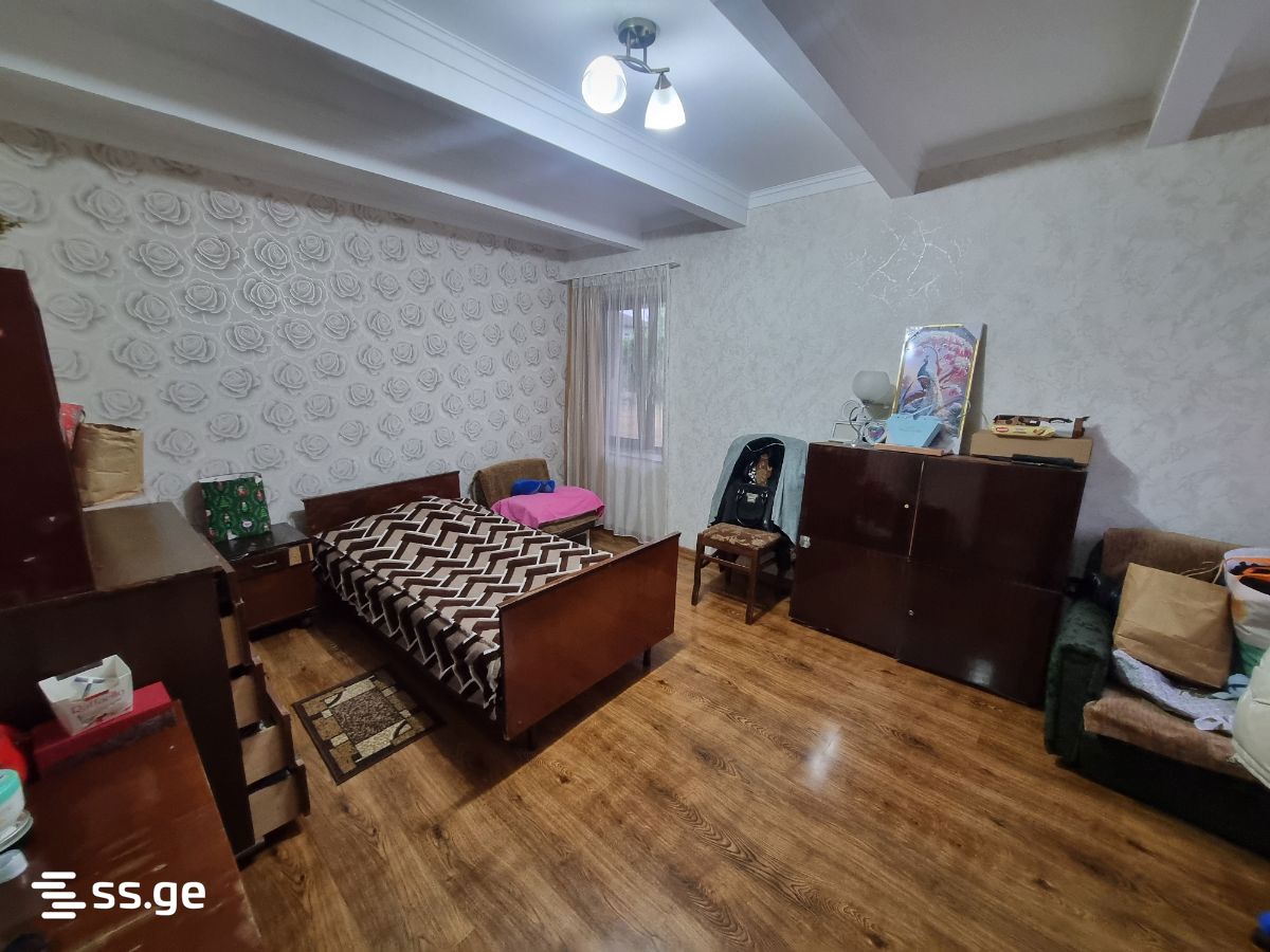 Продажа 6-комната Частный дом view 4