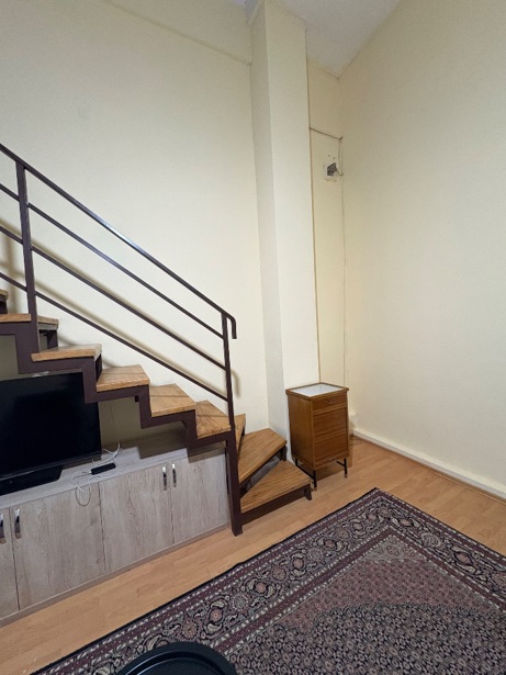 https://static.ss.ge/20260529/13_8b3386a8-f4e1-4037-9d57-9de6a28e9076_Thumb.jpg