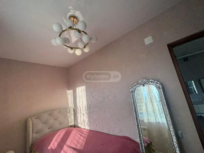 https://static.ss.ge/20260529/13_a3ec624e-b179-4ae2-8494-33ce0f771c77_Thumb.jpg