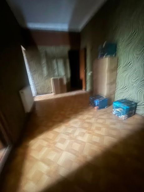 https://static.ss.ge/20260529/13_ee275c4f-42f8-42ef-ba9e-88593799d258_Thumb.jpg