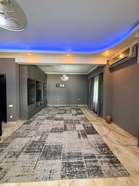 https://static.ss.ge/20260529/13_f78ed766-2405-4fc5-b801-86964d91eb75_Thumb.jpg