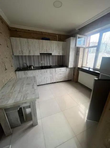 https://static.ss.ge/20260529/14_166131a2-084b-4958-81c6-bf35353f8f76_Thumb.jpg