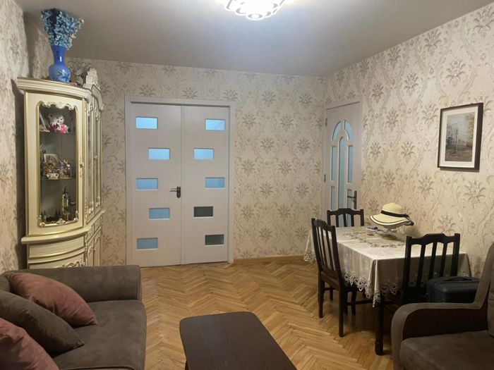 https://static.ss.ge/20260529/14_4771cd8a-f8e2-4263-a4b3-389b3b946074_Thumb.jpg
