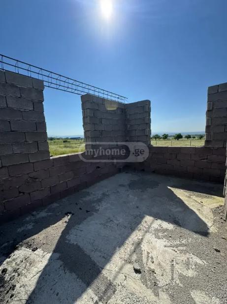 https://static.ss.ge/20260529/14_53a999c0-dde0-4bcb-b19d-8a05c2e7ee79_Thumb.jpg