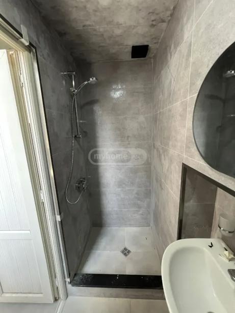 https://static.ss.ge/20260529/14_88edc024-a650-4a27-8c40-3ca1c7f88c08_Thumb.jpg