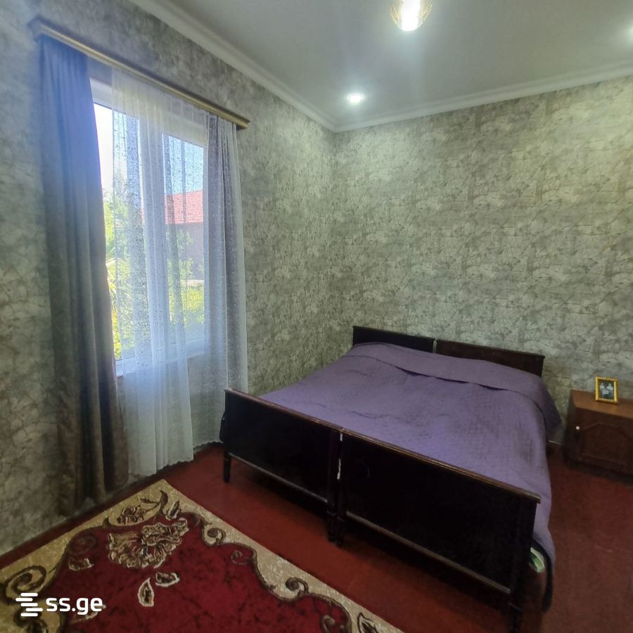 6 Room Private House For Sale view 7
