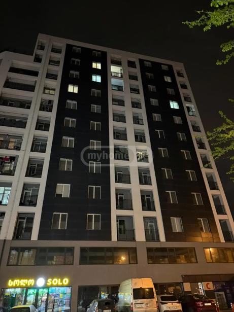 https://static.ss.ge/20260529/16_a635c375-f69f-468b-923c-cb0559c86c08_Thumb.jpg