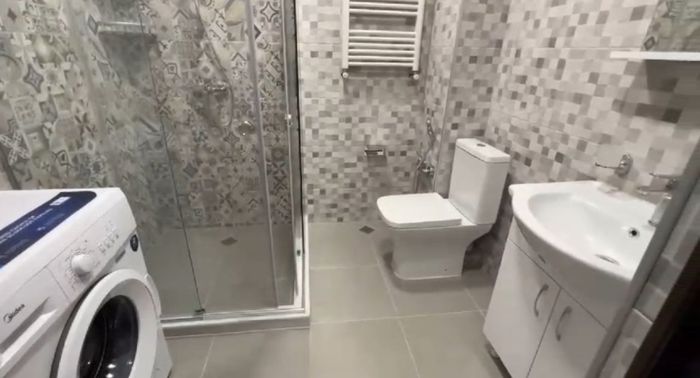 https://static.ss.ge/20260529/17_0e481eff-ad3a-4b9e-93f8-9807e62ce898_Thumb.jpg