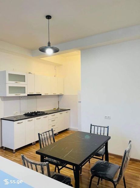 https://static.ss.ge/20260529/17_1b4d5578-d6a2-4c06-93e5-3fc5917bd64f_Thumb.jpg
