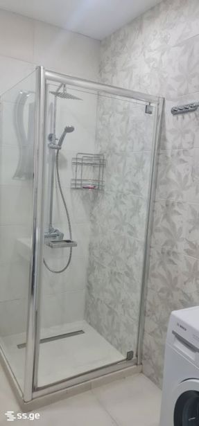 https://static.ss.ge/20260529/17_7e6f9e78-3149-4e32-99d3-17d94eb646ee_Thumb.jpg