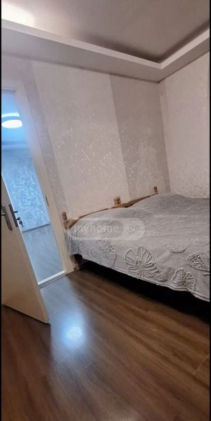 https://static.ss.ge/20260529/17_d8a72fd6-65af-4c11-92cc-d2cb2ef01f36_Thumb.jpg