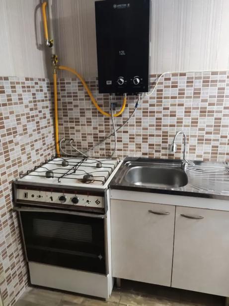 https://static.ss.ge/20260529/17_e6b0e358-f74c-4d07-aee5-44c27f3810ad_Thumb.jpg