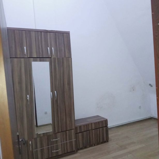 https://static.ss.ge/20260529/18_0c1abd88-7673-440a-9512-bed204c7ab5e_Thumb.jpg