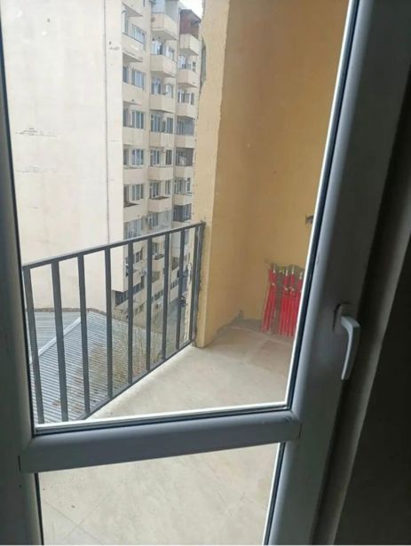 https://static.ss.ge/20260529/18_20d1ced5-31ee-40ec-a690-bd8b802333bf_Thumb.jpg