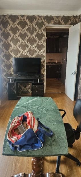 https://static.ss.ge/20260529/18_56761111-f6fa-4fa4-b84e-aeae9672a1d7_Thumb.jpg