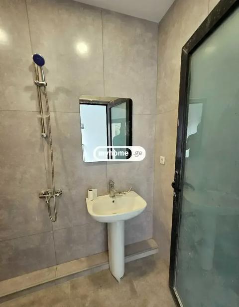 https://static.ss.ge/20260529/18_77ce3170-0a63-442d-8c42-dfd6d7bf4d5e_Thumb.jpg
