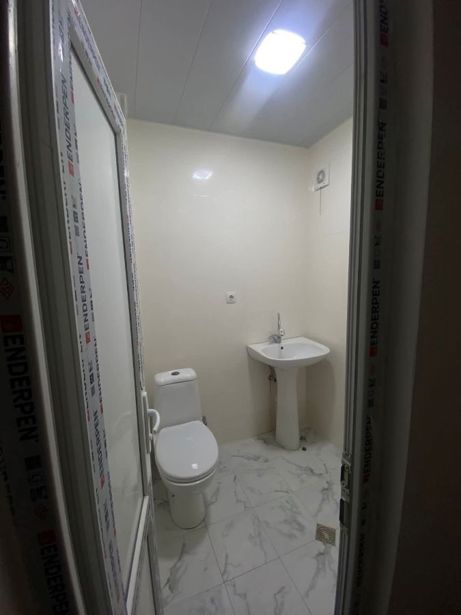 https://static.ss.ge/20260529/18_9d65a48e-0dcb-44c0-a7c1-aa370cc43187_Thumb.jpg