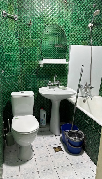 https://static.ss.ge/20260529/18_cde91d57-3121-4c00-accf-907b32ba2c69_Thumb.jpg
