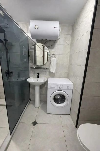 https://static.ss.ge/20260529/19_1b50b2ea-c077-4143-937f-3b1816a90c34_Thumb.jpg