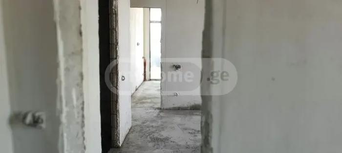 https://static.ss.ge/20260529/19_3254537f-7bf0-4e1e-b939-a0ddc2d00103_Thumb.jpg