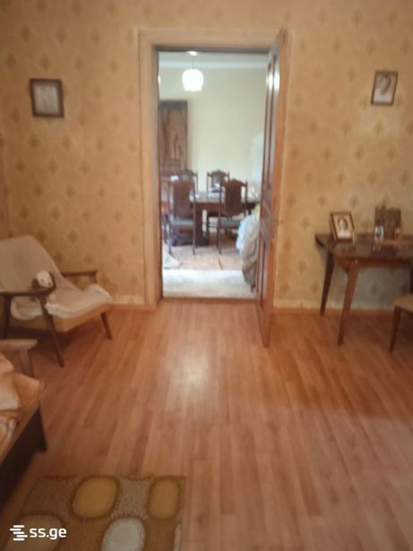 https://static.ss.ge/20260529/19_5c6a41a5-7e5b-4821-a8a7-798f5ce3df81_Thumb.jpg