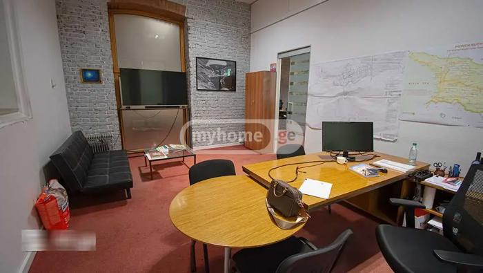 https://static.ss.ge/20260529/19_89445f98-f41f-493b-af58-773697456cb9_Thumb.jpg
