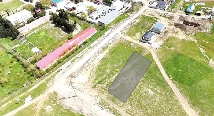 https://static.ss.ge/20260529/19_acfa8097-f4f2-42a8-a9fd-ead010e8e54b_Thumb.jpg