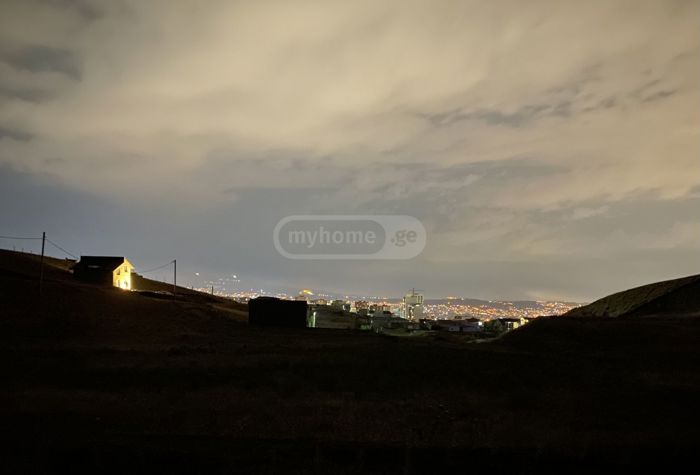 https://static.ss.ge/20260529/19_e3420b77-a192-41c5-aef6-1b16feab8a01_Thumb.jpg