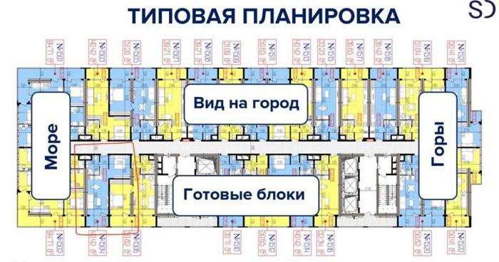 https://static.ss.ge/20260529/1_56e8b6c8-559d-42d3-a39c-b4532f722fe4_Thumb.jpg