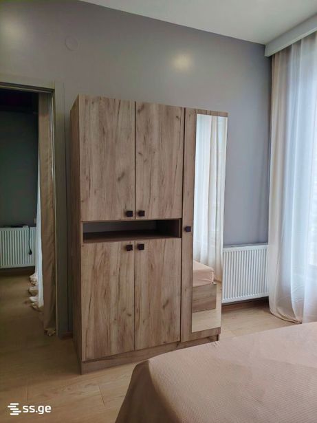 https://static.ss.ge/20260529/1_b497904a-31e8-445b-9153-3d2fa35a8c2c_Thumb.jpg