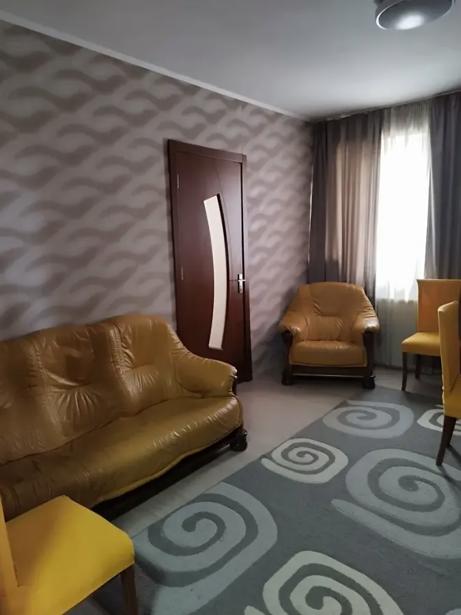 https://static.ss.ge/20260529/1_ba5451a2-3e78-4c02-8c35-120f79c1b06b_Thumb.jpg