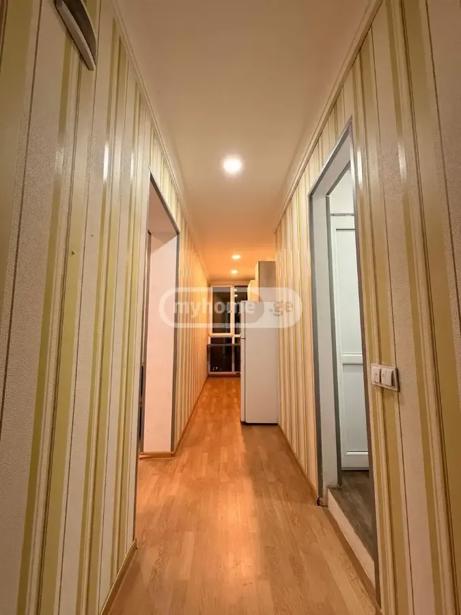https://static.ss.ge/20260529/1_dfa6253d-dca1-4e74-bf64-7452568f7c04_Thumb.jpg