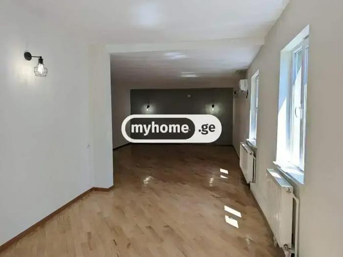 https://static.ss.ge/20260529/1_f8ab8d93-bf69-4e1a-b960-cfa2e2dca0a1_Thumb.jpg