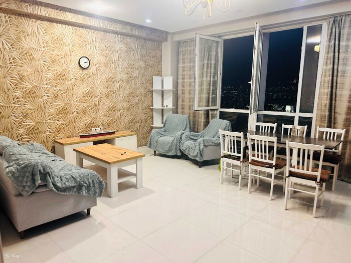 https://static.ss.ge/20260529/2_2445fc6e-ba55-46ec-83ae-a413a21609fd_Thumb.jpg