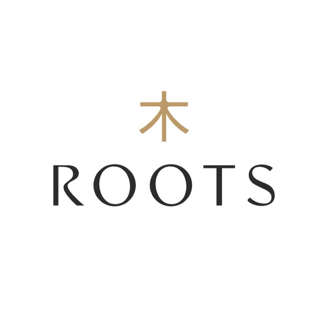Roots Coffee and More